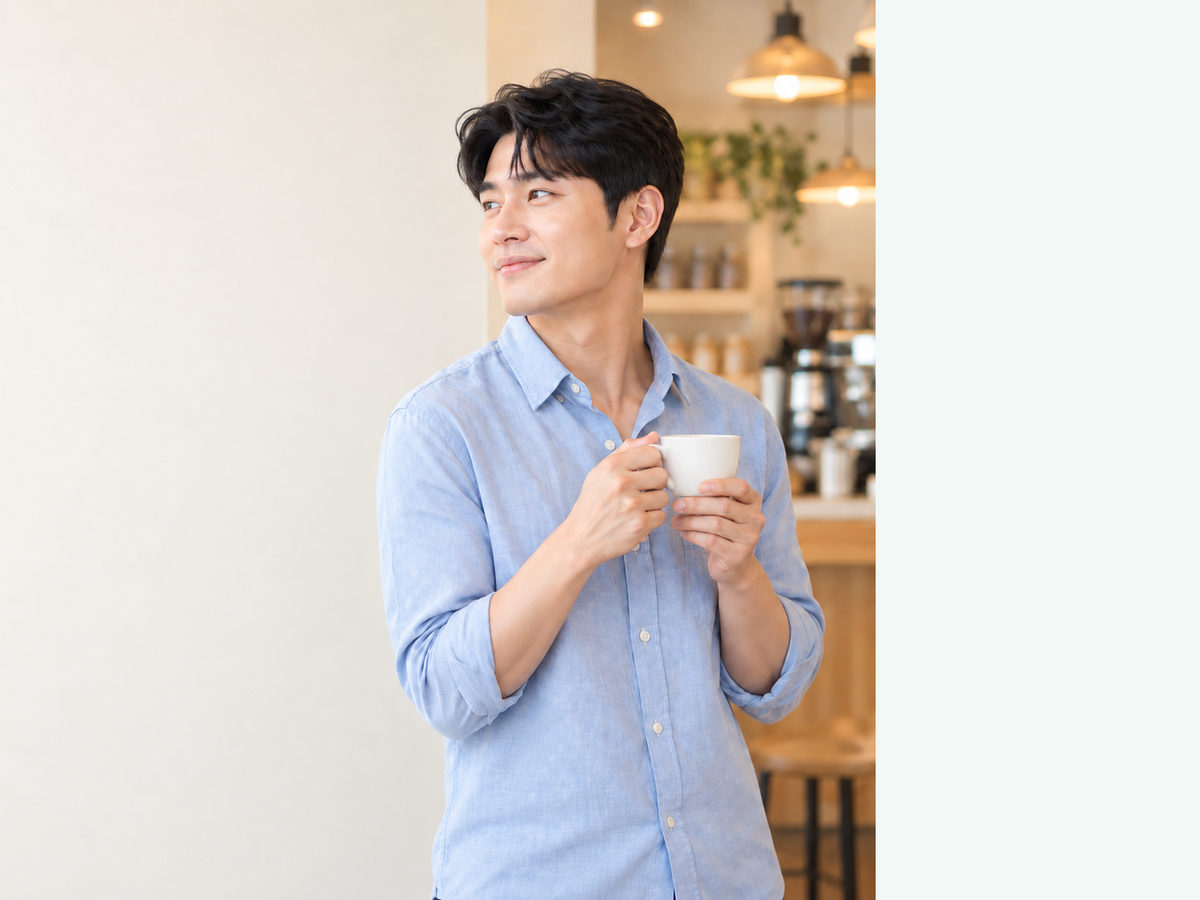 다음머니 앱카드결제 상담 안내